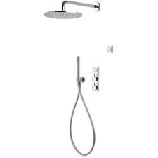 Digital Smart Shower Valve Kit 05 Hp Combi Aqualisa Hiqu Al Aqualisa Hiqu 05 The perfect family choice, this digital shower delivers precision performance and temperature that is easy. taps4less ie