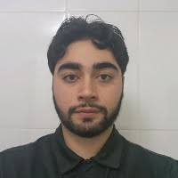 50+ "Anibal Araya" profiles