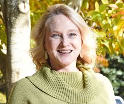 Meet Hoover's newest school board member