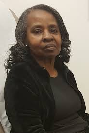 Barbara Aikens's Instagram, Twitter & Facebook