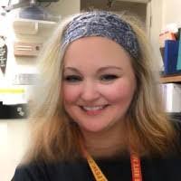 Ellen Medley's Instagram, Twitter & Facebook