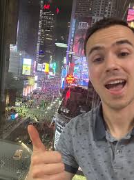 Jessica Chamorro PA-C