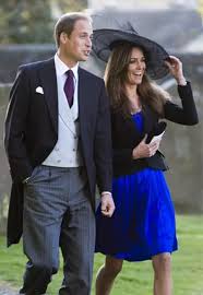 La acea vreme, presa a speculat că despărțirea a avut loc. Printul William Si Kate Middleton Repetitie De Nunta Stiri Viva Ro