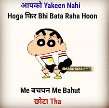 Bohotttttttttttt Fun Quotes Funny Funny Cartoons Jokes Friends Quotes Funny