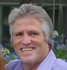 Michael Gerhold's Instagram, Twitter & Facebook