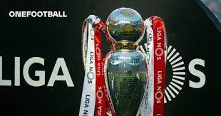 Todos las noticias y resultados en directo de la liga portuguesa: Confira O Calendario Completo Da Liga Nos 2020 21 Onefootball