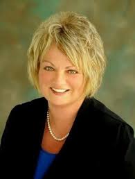 Contributions to the tribute of Sandie Bellows