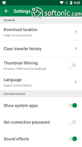 It enables users to easily share photos, videos, movies, software (apk), games, documents, and more between devices such as smartphones, tablets, laptops, and even jio phone. Xender Apk Voor Android Download
