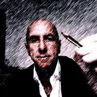 20+ "Emilio Coppola" profiles