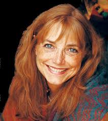 Political stir-fry over charter