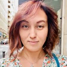 Deliverability Summit Amsterdam