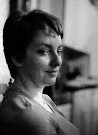 The Wesley College Years: Part 2