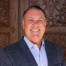 Eagle Ridge, CA Real Estate Agents