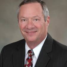 So for the first time in over 20 years, I'm off now until 6th January 2025,  but to tide you over 2 x announcements coming in 2025! See you