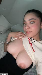 Zorrita Nalgo Manda Pack Y Que Buen Par De Tetas Tienes Tambien. | PACKS  XXX POR MEGA