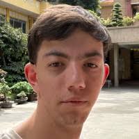 60+ "Barral" profiles