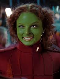 Nadia Britt (@NadiaBritt18)