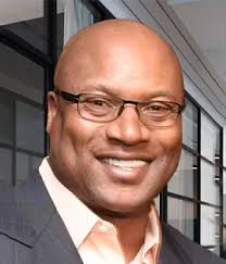 The Produce Industry Podcast Network Event Features Bo Jackson; Patrick  Kelly Shares