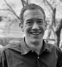 James Robertson's Instagram, Twitter & Facebook