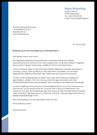 Feuerwehrleute müssen physisch und psyschisch durch. Die Bewerbung Zur Ausbildung Feuerwehr Ausbildungspark Verlag