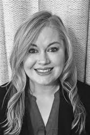 Daniel Dolewski's Instagram, Twitter & Facebook