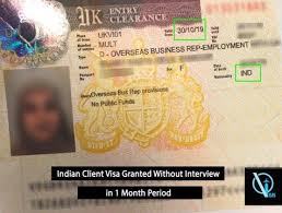 Uk Employment Visa Uk Visa Vo Visas Overseas Jobs Uk Visa Overseas Business