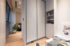 pin by delia hsieh on bedroom home decor room divider furniture