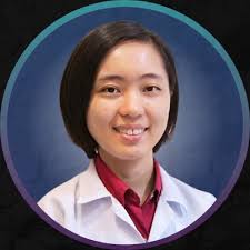 pharmacy #career #networking #learning