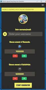 Untuk itu, berikut ulasan cara aktifkan regal di ludo hago. Cheat Hago Berlian Cara Golden