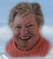 Evelyn Leona Dykstra Obituary (2022)