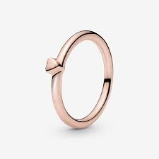 Maybe you would like to learn more about one of these? Polished Heart Puzzle Ring 14k Rose Gold Plated Unique Metal Ble Puzzle Ring Pandora Jewelry Charms Pandora Jewelry Bracelets