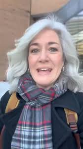 Knox County Indiana Democratic Party (@DemocratsOfKnoxCounty) • Facebook