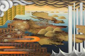 Bildergebnis für Takako Yamaguchi