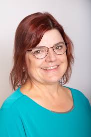 Make-A-Wish kid Kaden, who's battling a rare form of brain cancer, had his  wish granted today when he met Paul George. Stay strong, Kaden.