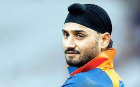 A player of passion, with talent to match, harbhajan singh is india's most successful offspin bowler. Harbhajan Singh Turns 35 Education Today News
