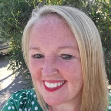 Qualified coaches in Kingswood, Surrey, KT20