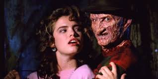 Apologies for not updating this in quite some time. Every New Horror Movie On Tubi Coming This Month Dec 2020
