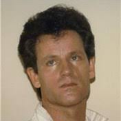 Caudle Family Obituaries