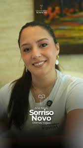 Conheça os profissionais que fazem parte da nossa equipe! Hoje  apresentando: Dr. Daniel Neves Geronasso CRO 14538 Pr CRO 7796 Sc 🦷Formado  pela UTP/Curitiba 2001 🦷Aperfeiçoamento em ortodontia no Instituto Cabrera  2002/2003