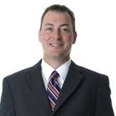 Nathan Berger Email & Phone Number