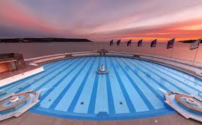 We would like to show you a description here but the site won't allow us. Best Public Outdoor Swimming Pools In The Uk Snaptrip