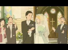 We did not find results for: Download Marry Me Jason Derulo Slowed Reverb