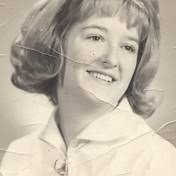 Horvatic Family Obituaries