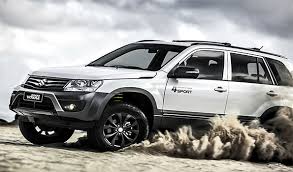Book online today with the world's biggest online car rental service. St Lucia Jeep Rental Rent Suvs 4x4 Unlimited Miles Offering A Wide Selection Of Reliable 4x4 St Lucia Rental Cars If You Are Looking For The Best Prices On