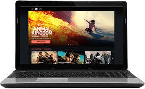 Tntdram.com.activate additionally support on xbox one and xbox 360 at this moment, so you can watch tntdrama content on your gaming console also. Tnt App Watch Tnt On Mobile Or Tv Devices Tntdrama Com