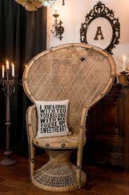 You Ll Be Creepily Captivated By This Addams Family Engagement Party Addams Family Addams Family House Family Room Decorating