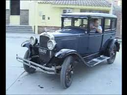 Image result for Luxor Blue 1928 Pontiac