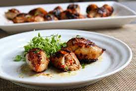 Food Wishes Video Recipes Grilled Sausage Stuffed Calamari Squid Pro Quo Grilled Sausage Food Wishes Calamari Recipes