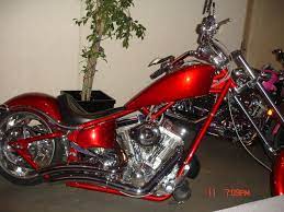 Pin On Motorcycles