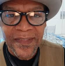 Jerome Brown Bbq Annual Senior Day Party Details JUNE 19TH 2025 FREE BBQ  FROM 11AM-3PM 7830 LEM TURNER ROAD JACKSONVILLE, Fl. 32208 EyeTee Mote